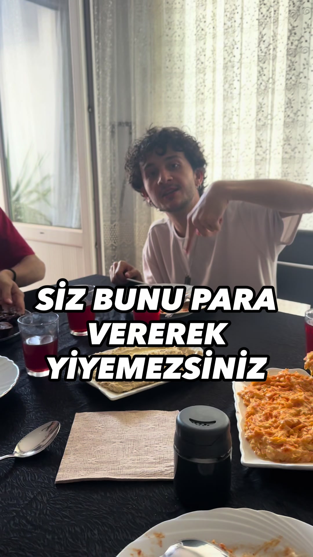 @Ceren Öztaş