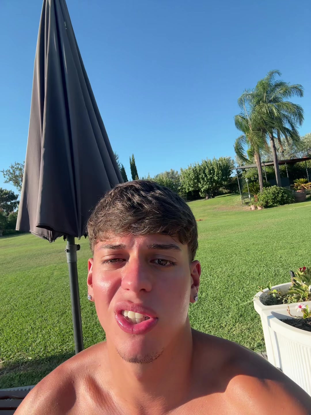 @nicoo🖤🦋