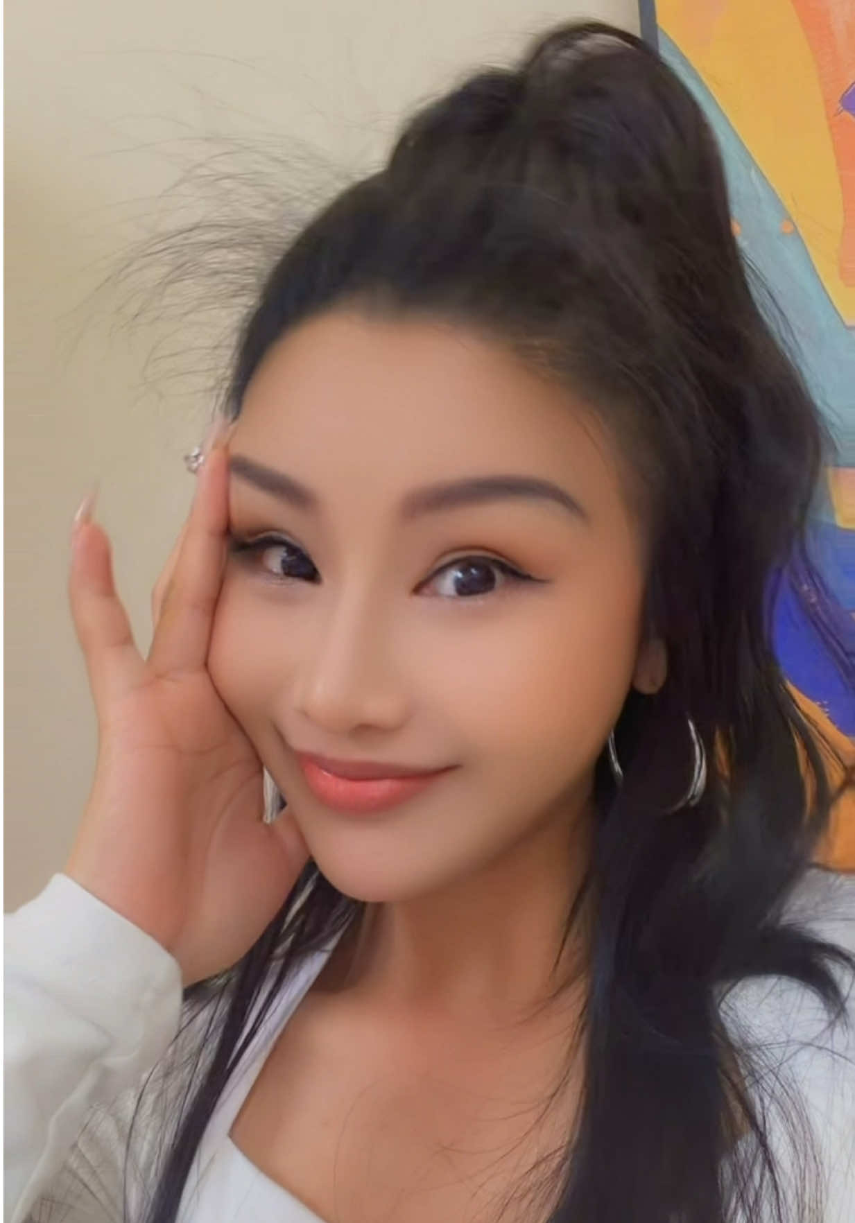 @Meiqi Liu🇨🇳🇳🇬