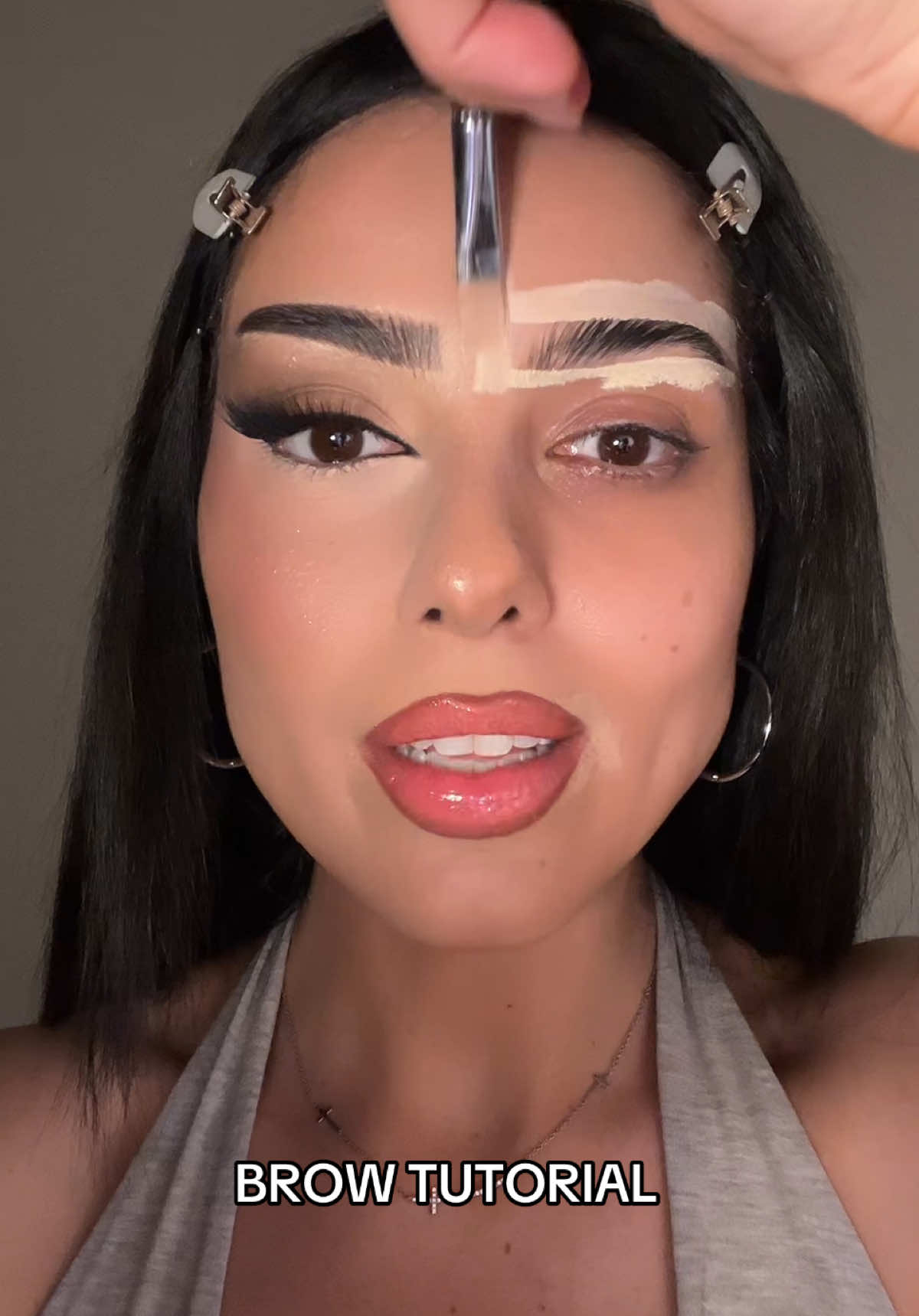 @Krystalkmakeup