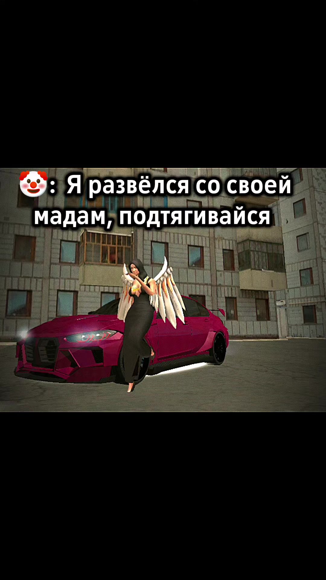 @🎀 𝐊𝐔𝐊𝐋𝐀🎀