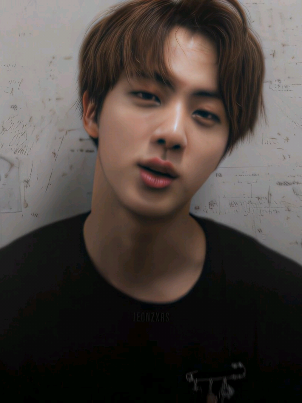 @๐
๐๐ค๐ฃ๐ฏ๐ญ๐ง๐จ๐ง๐ท