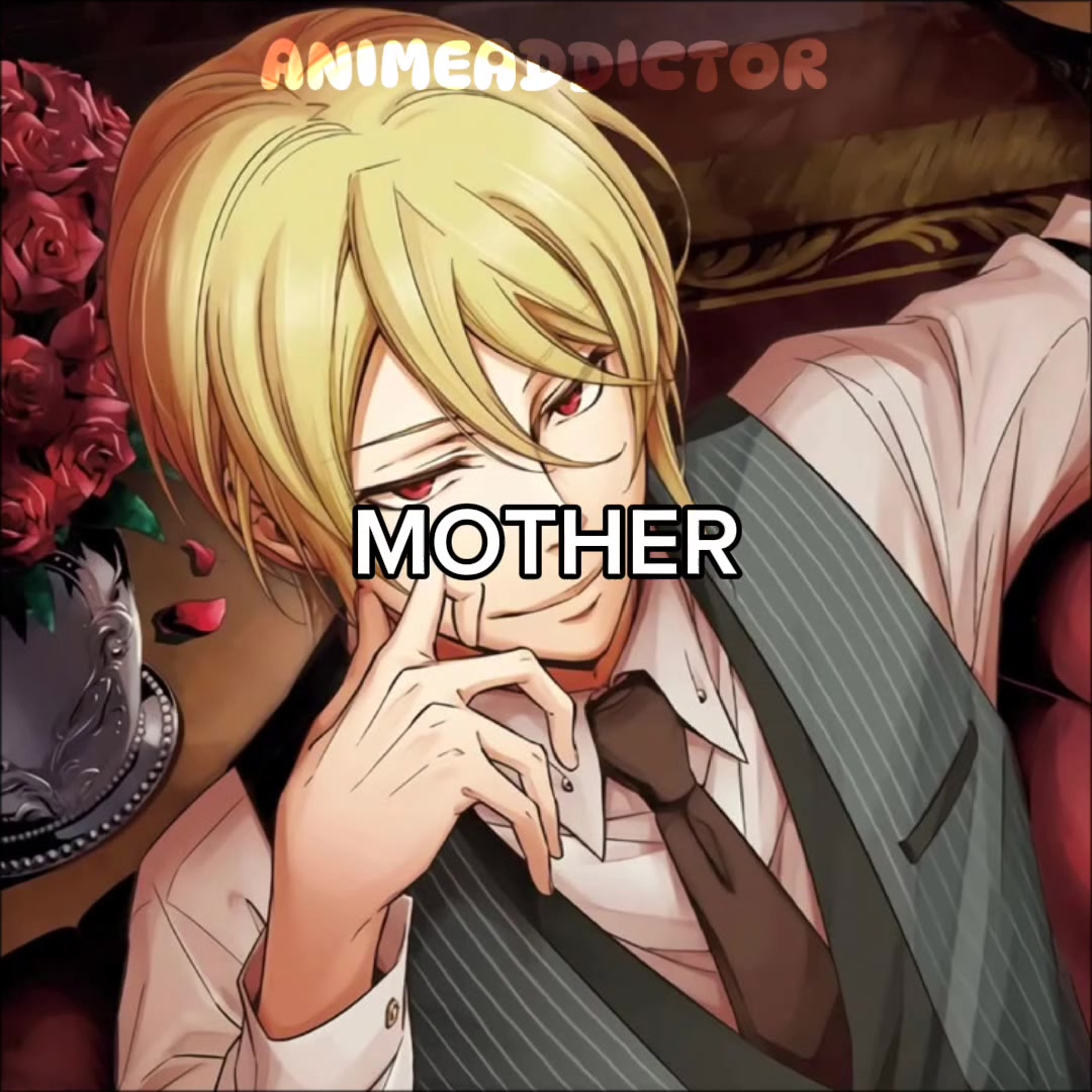 @ANIME ADDICTOR
