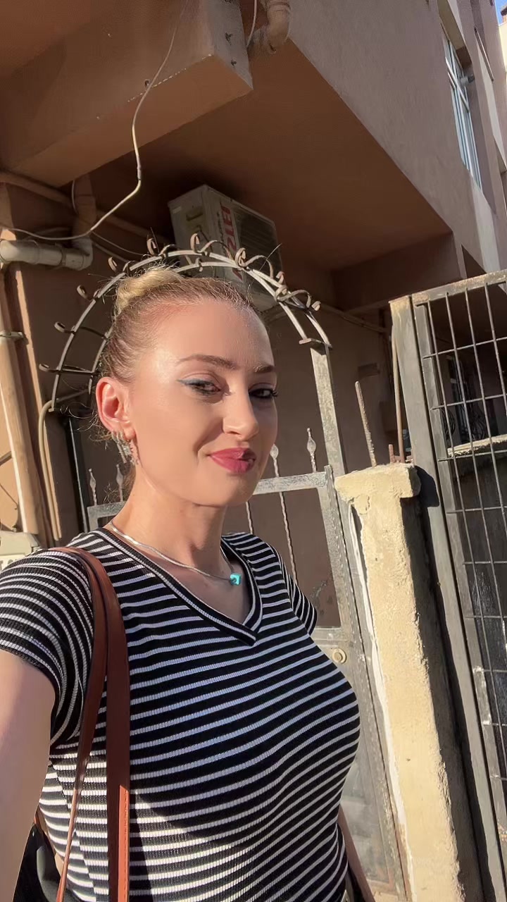@🖤Tokatlı 🖤🤍🥀