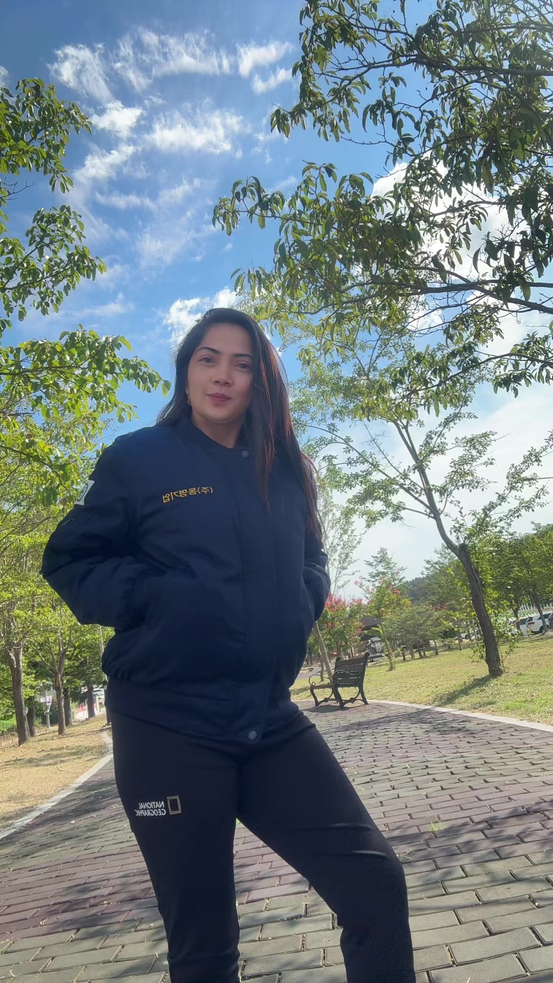 @kembot_queen30👸🇰🇷🇵🇭