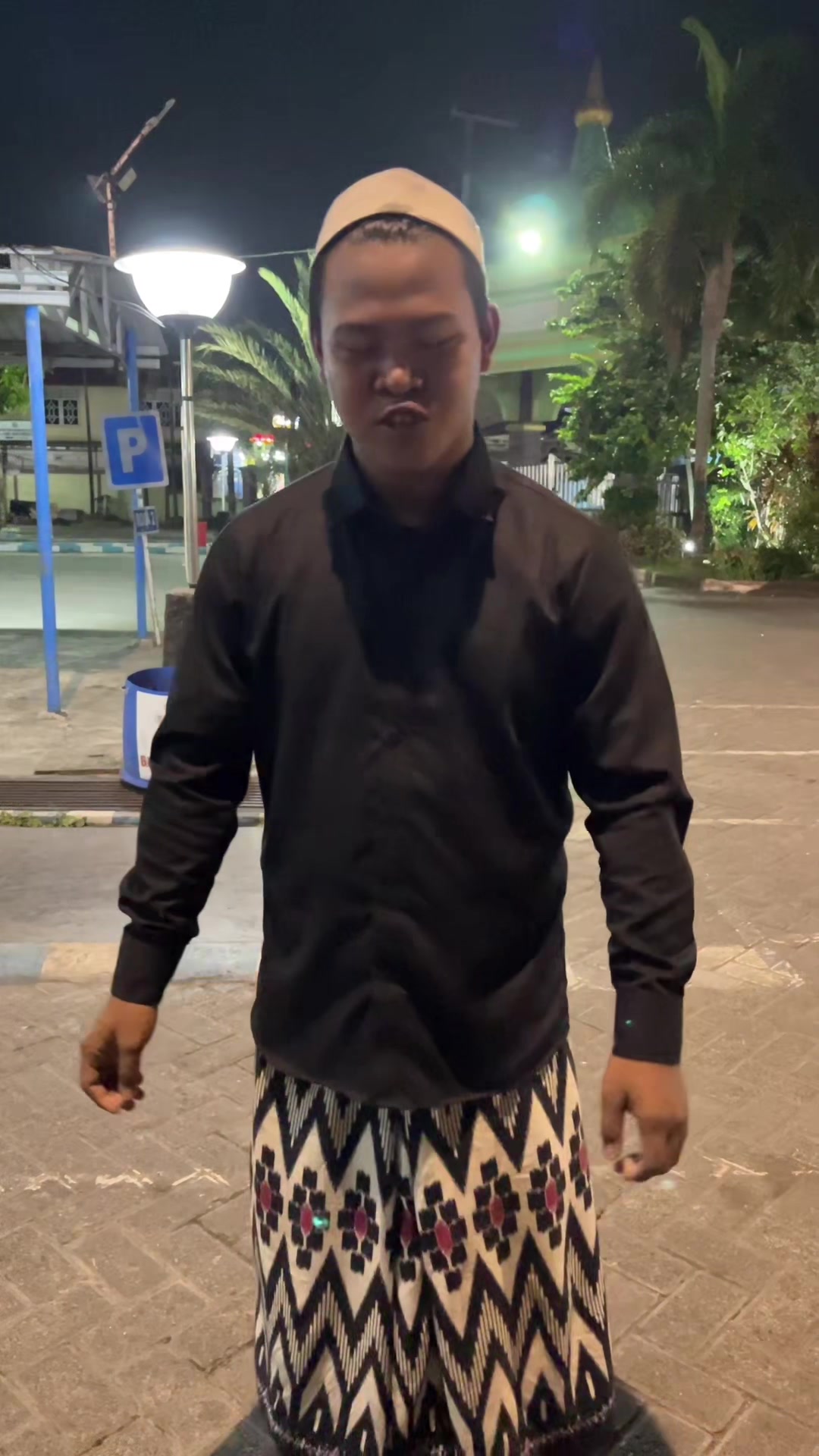 @Syahrul Aripin