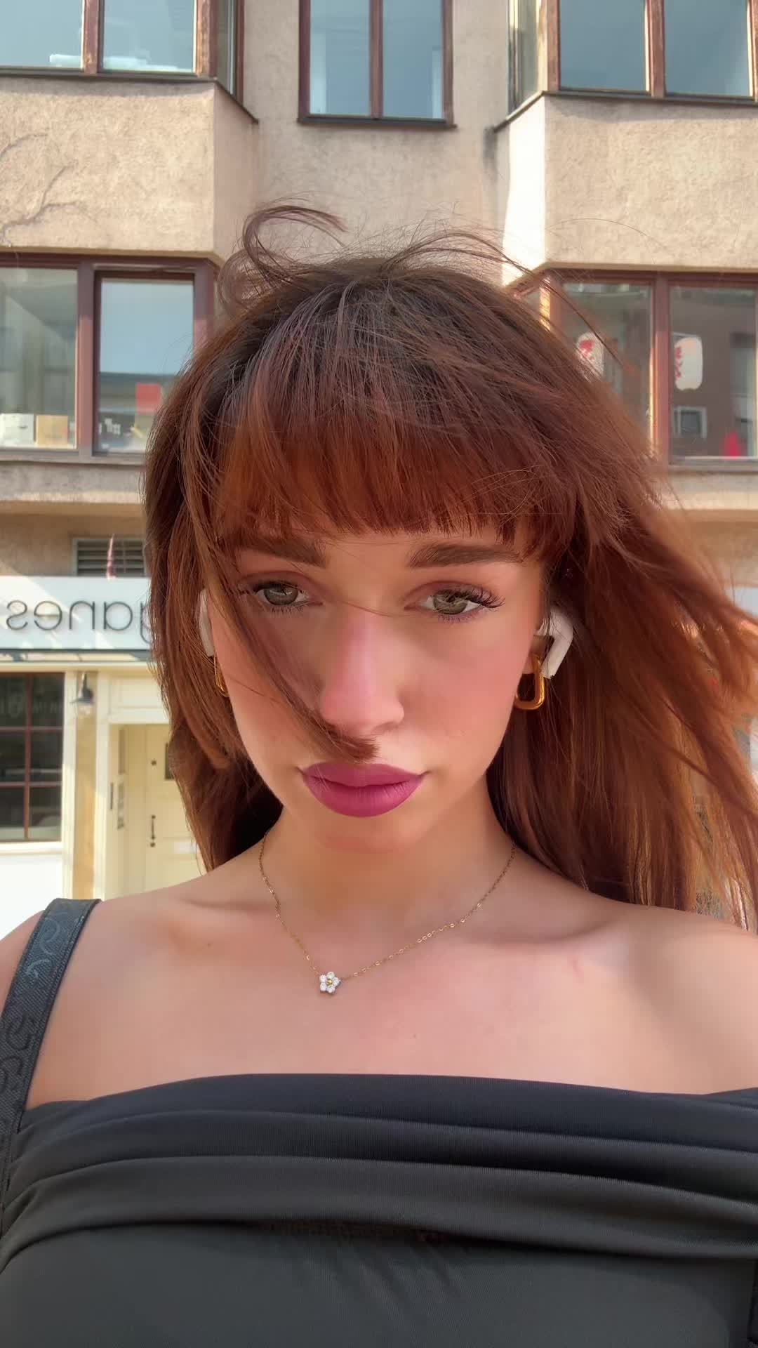 @_s1fa