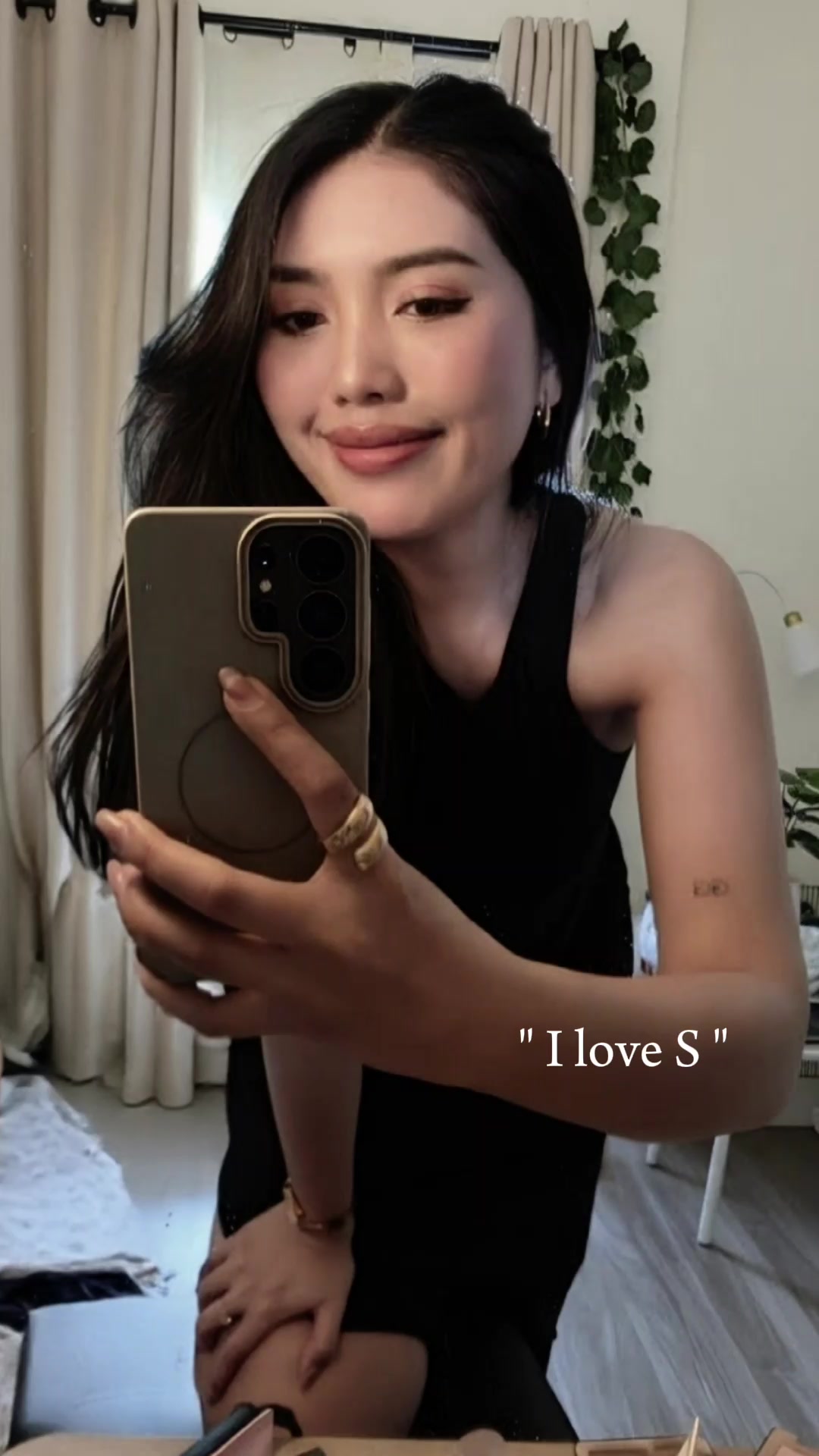 @SupawineeSP