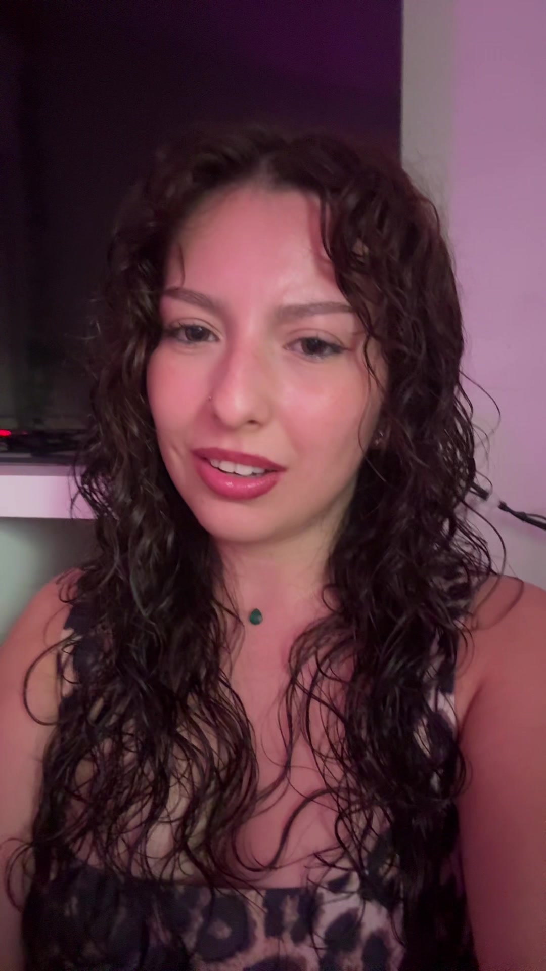 @lenarose888