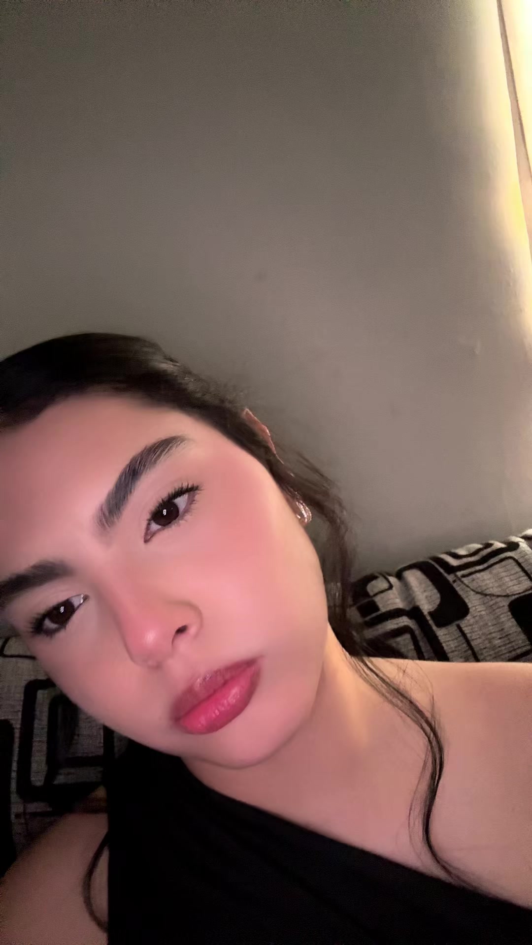 @Danae Vazquez 🐆