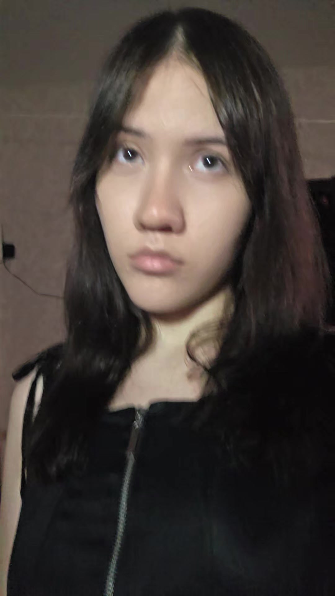 @тгк: ryumuor
