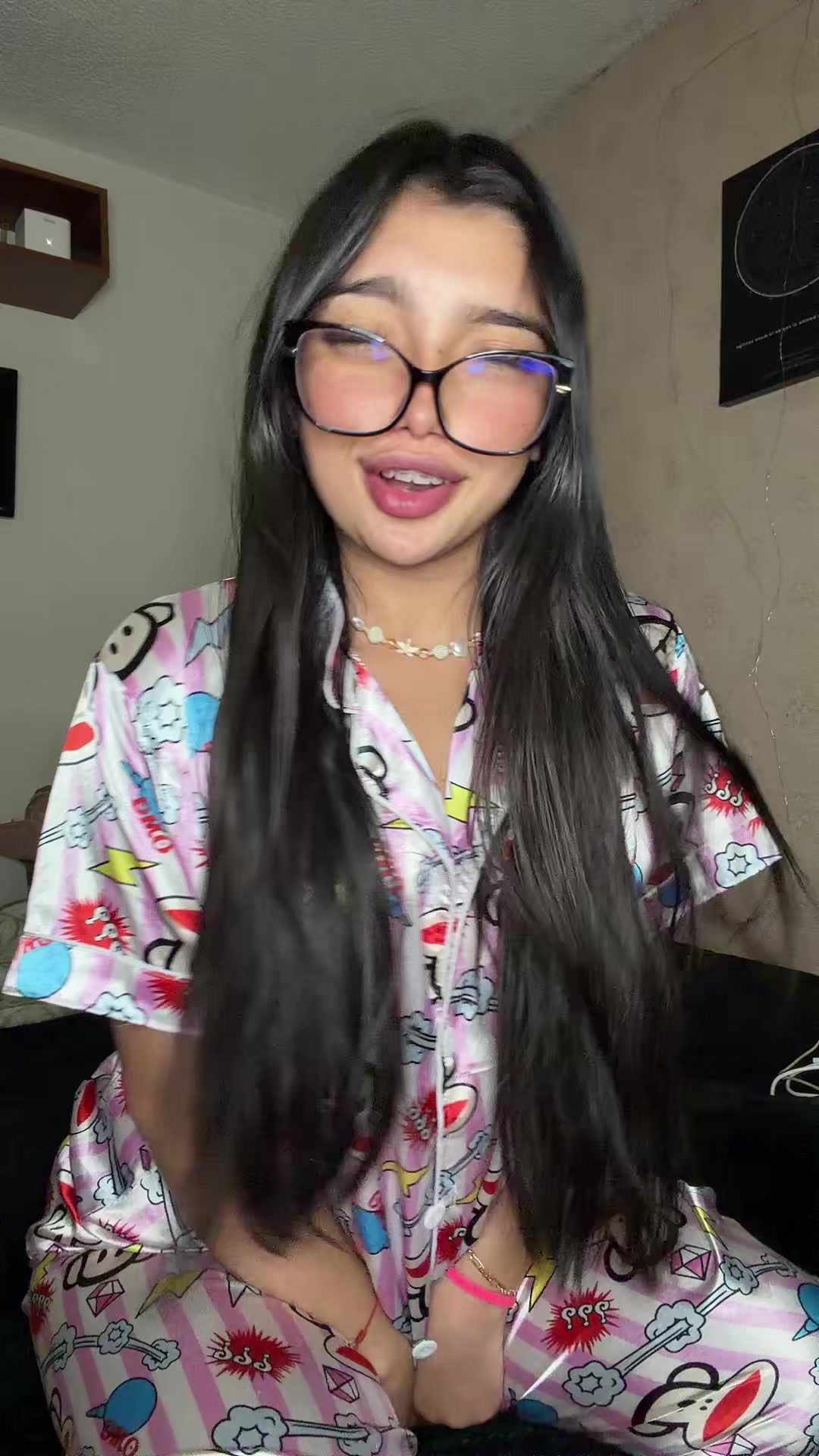 @Fofia ๐ฆ๐