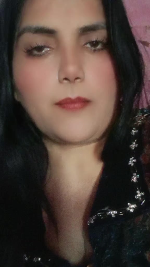 @Ayesha Rani