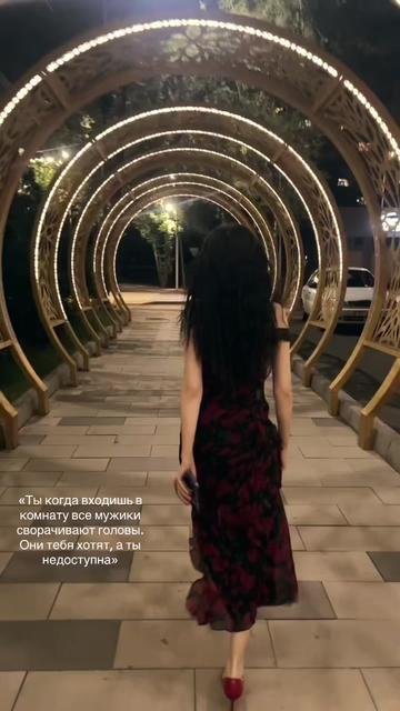 @aruzhans._