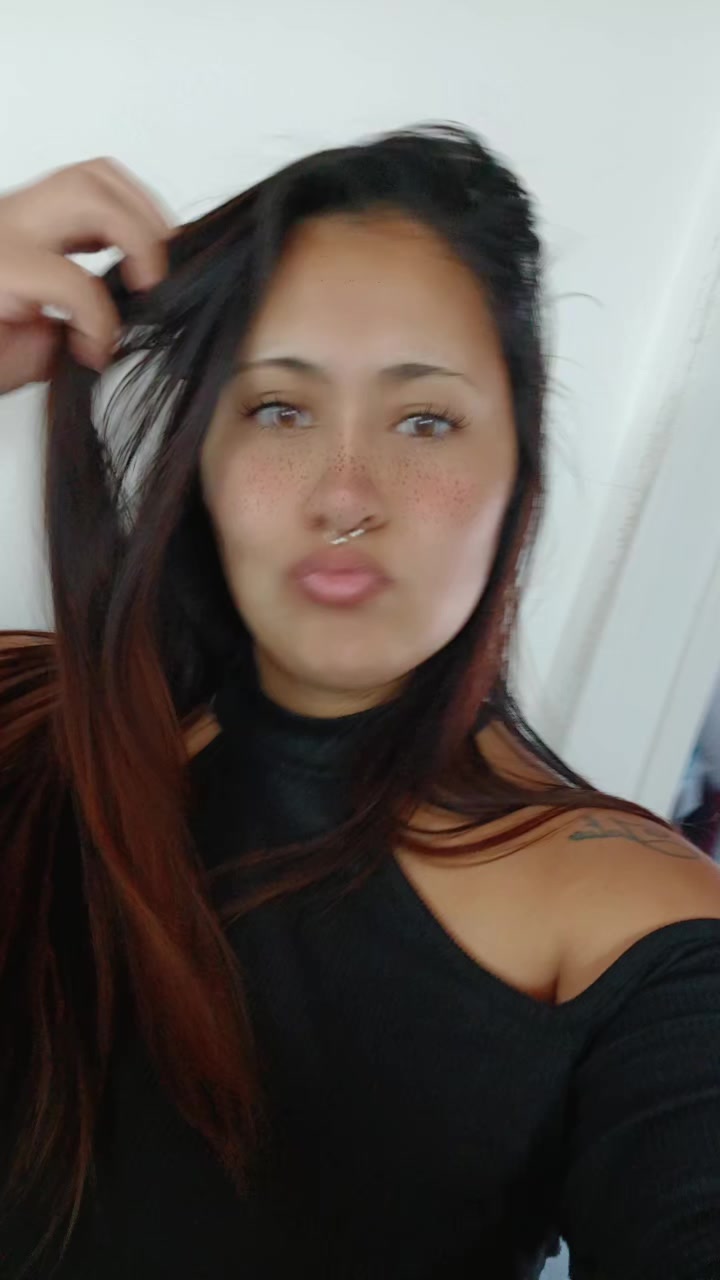 @Carla Bustamante❤️🔥