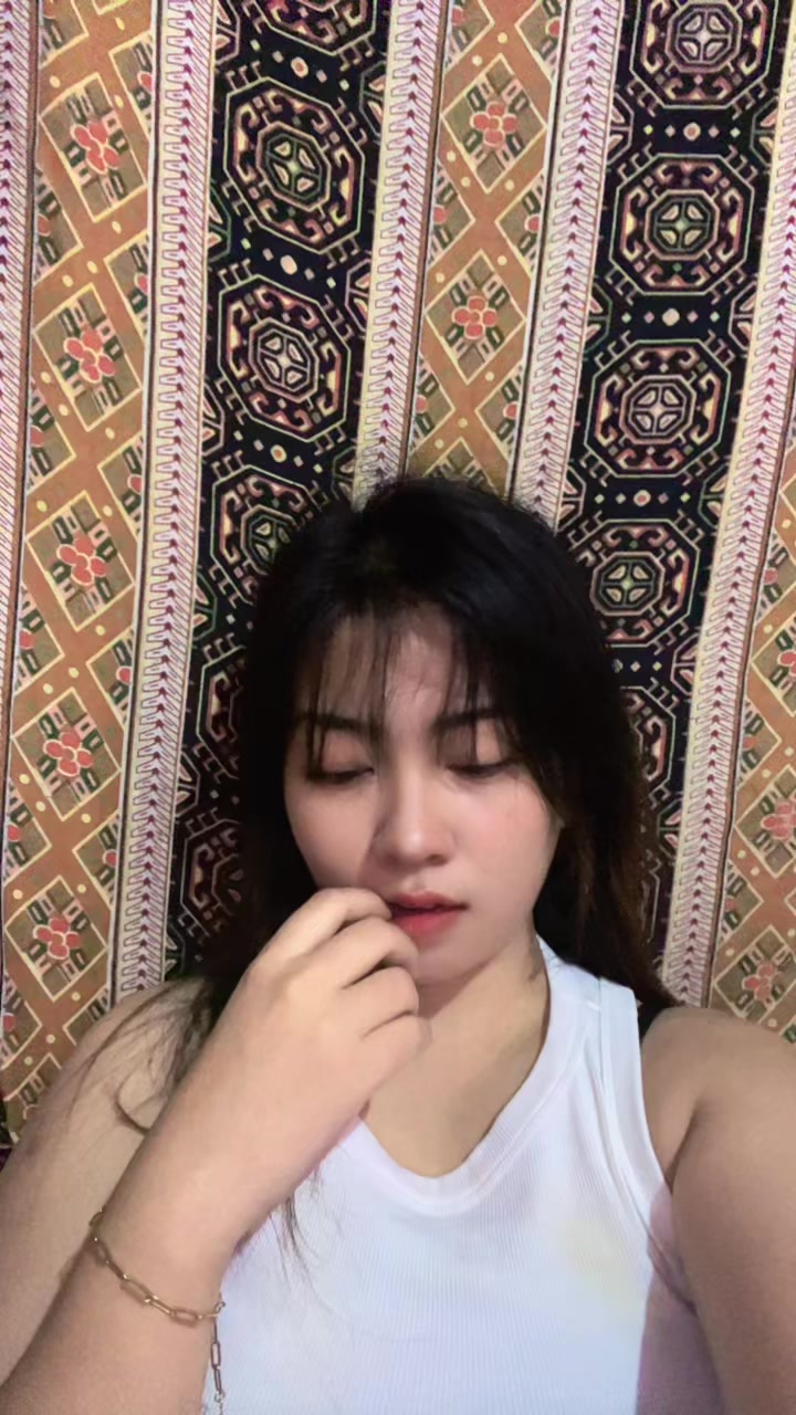 @Nutella๐ซโจ๐ฅ