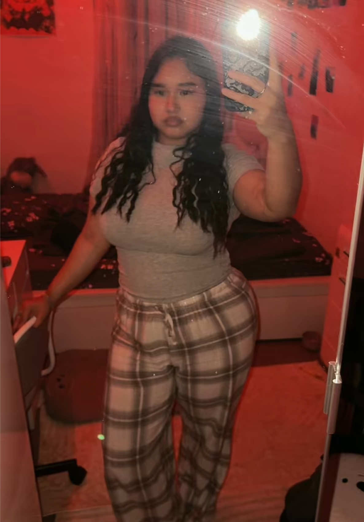 @Sa8ar.05