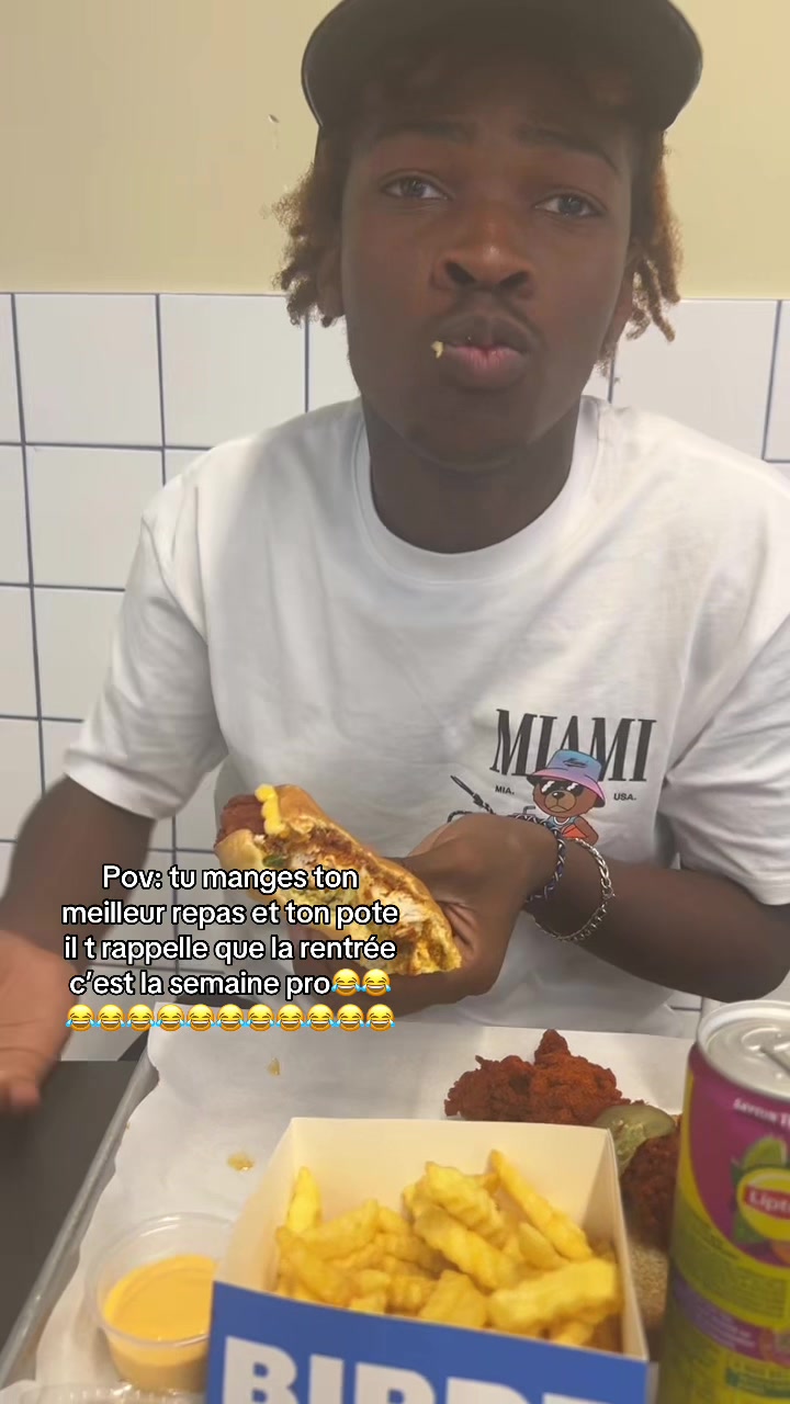 @ 9jaboy🥱🇳🇬