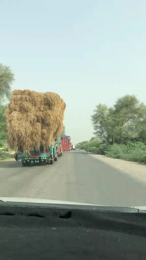 @Ahsan Ali Farooqui