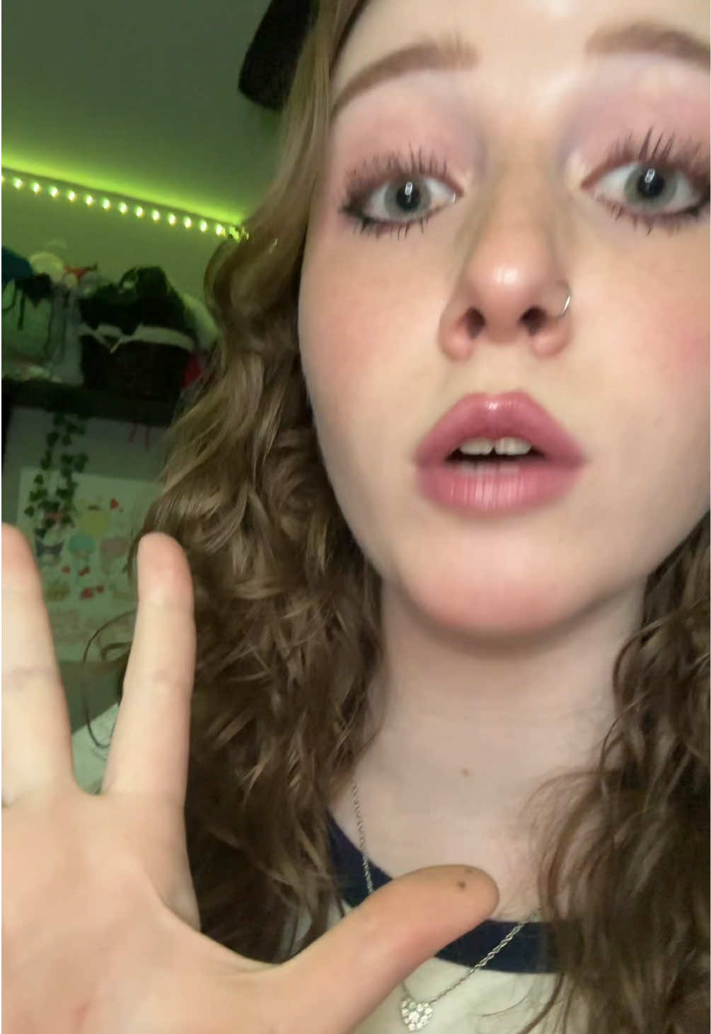 @Cadie