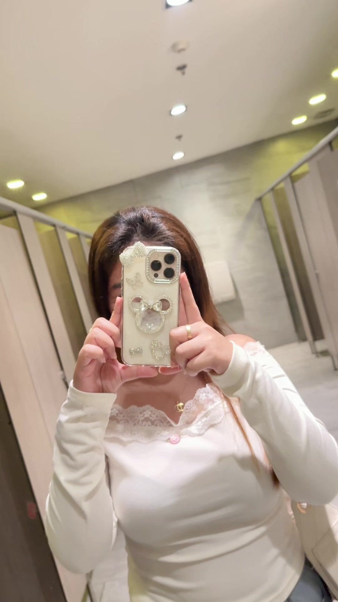 @AngelYap🎀