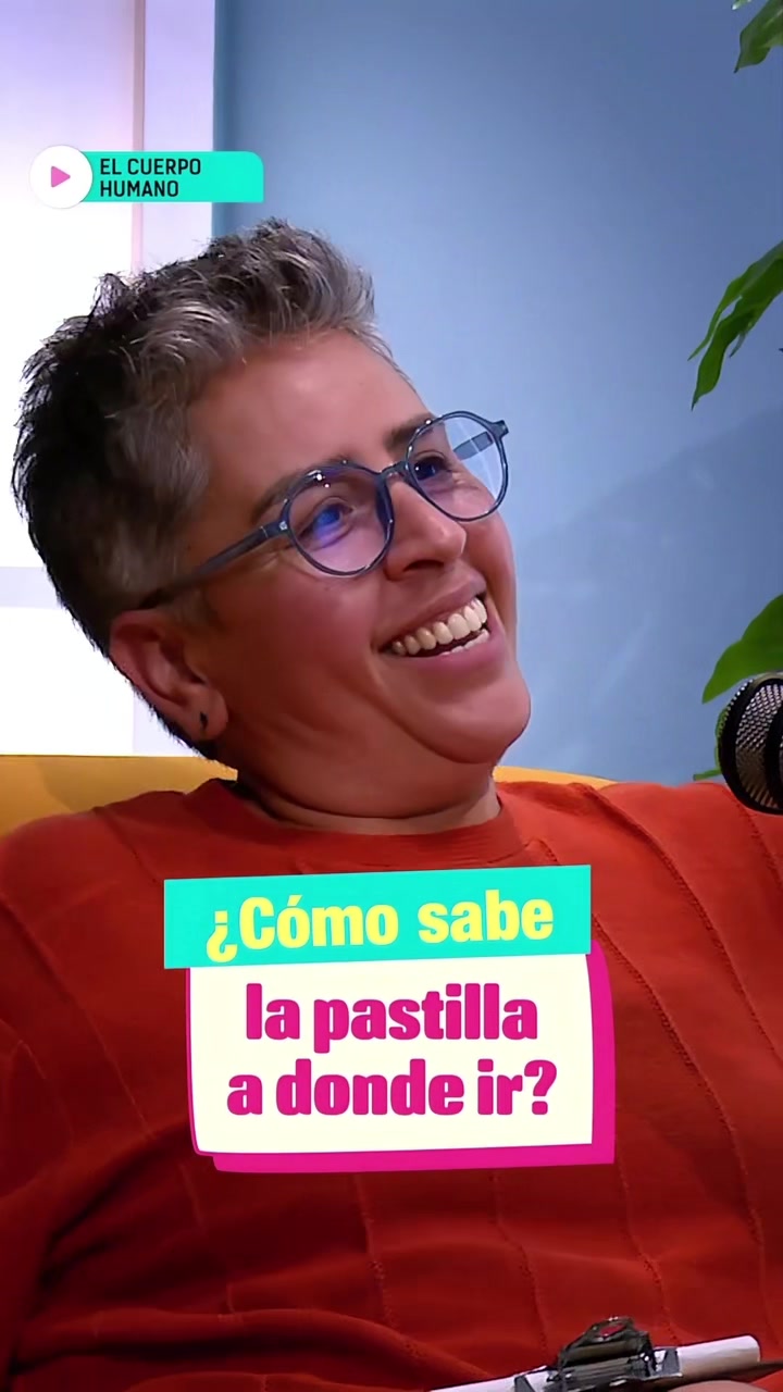 @TengoMuchasPreguntasAlRespecto