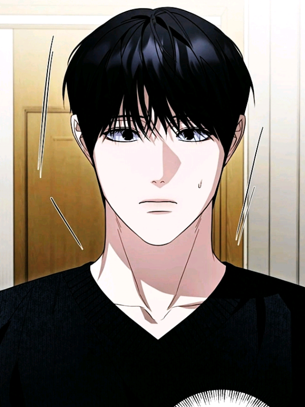 @Yaoi_Mafia
