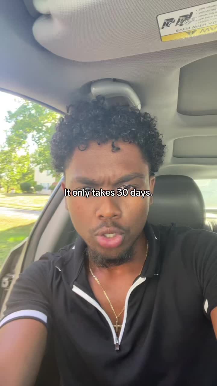 @Ben