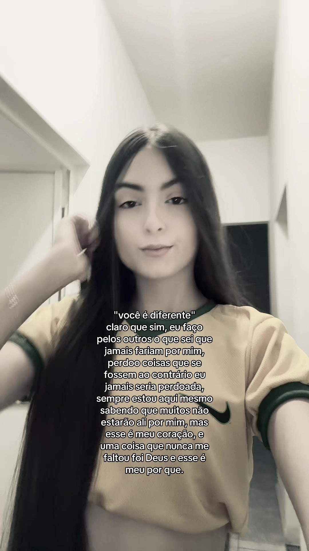 @Ana