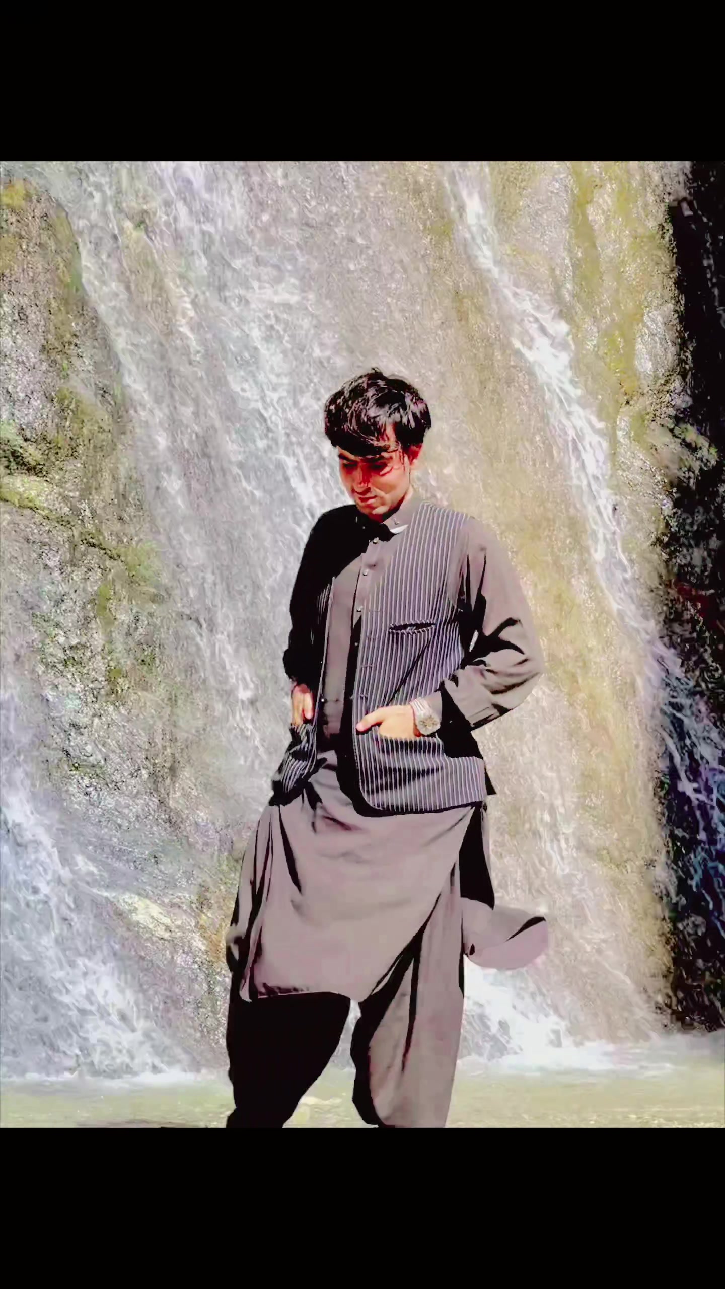 @🅃ufail💐safi》