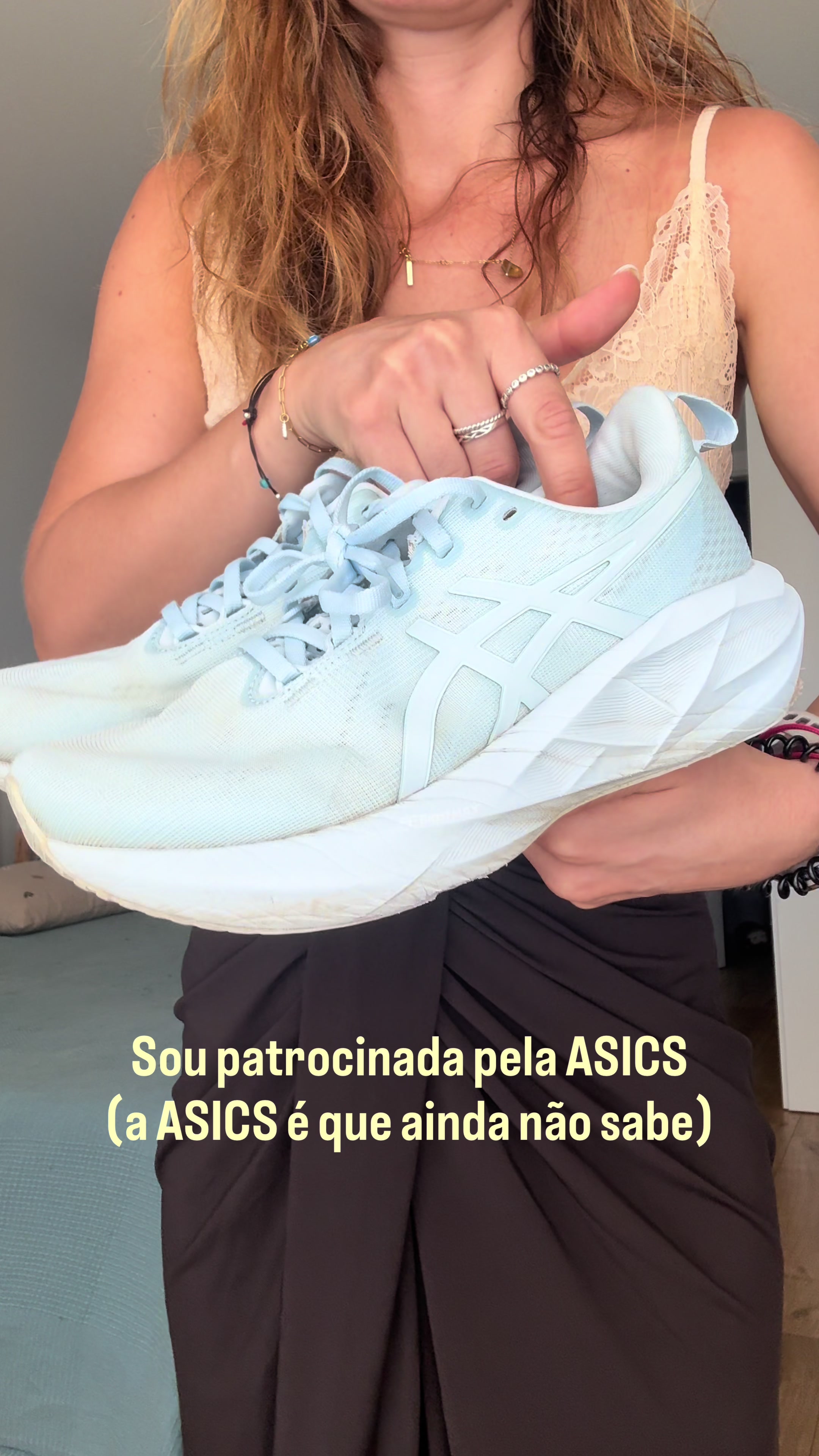 @joanabapsousa