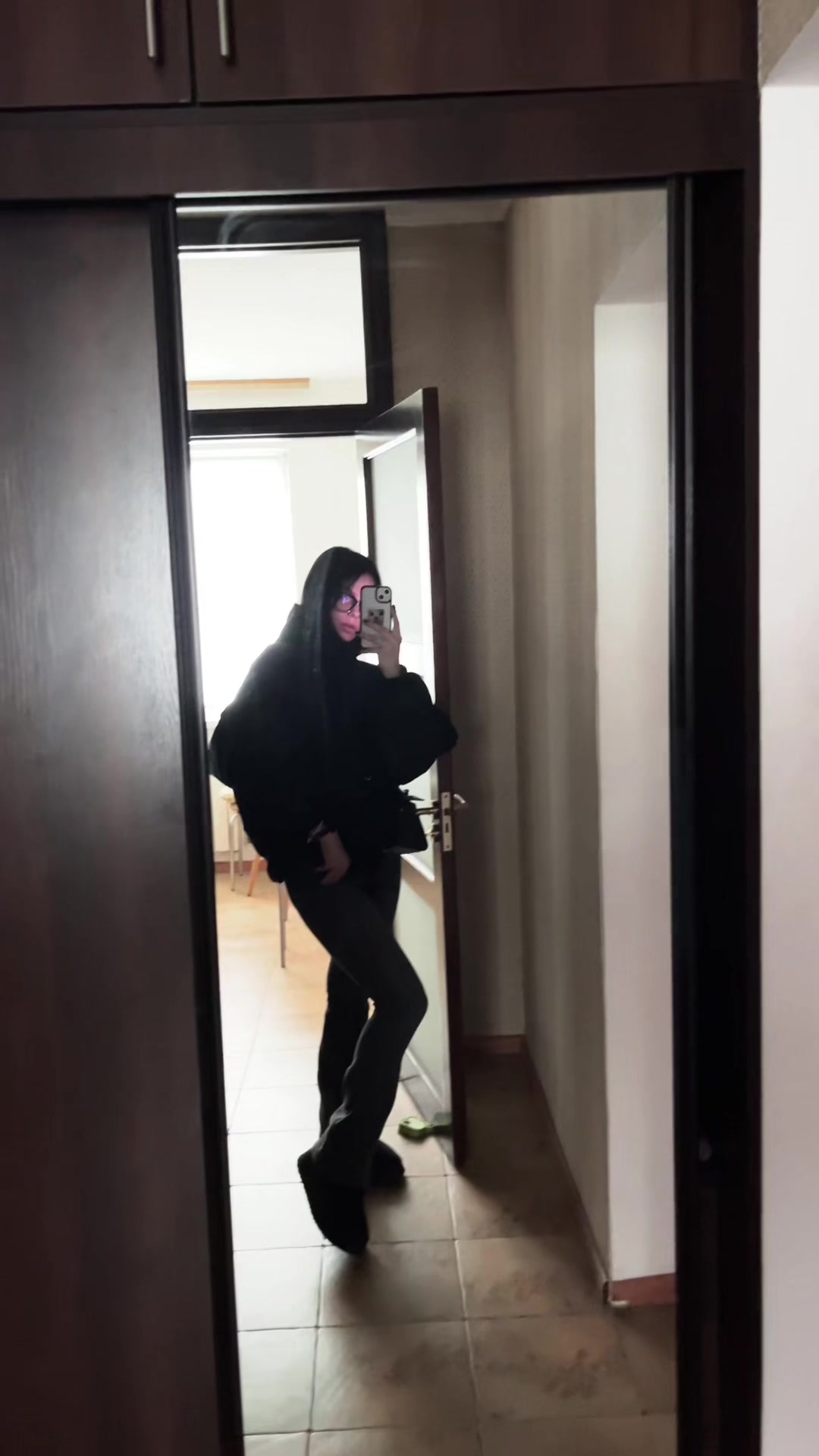 @ANASTASIIA