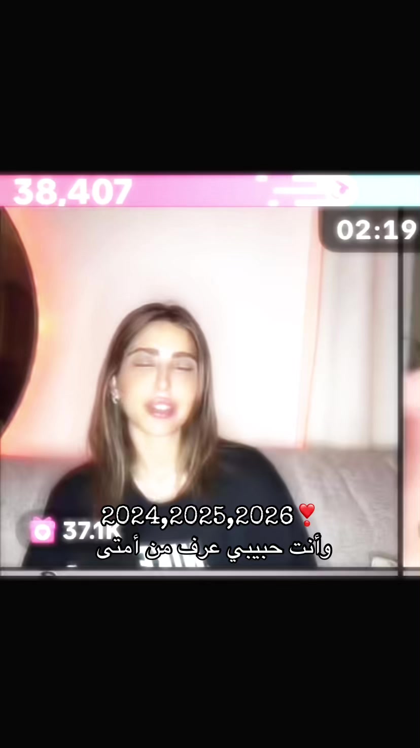 @𝑹