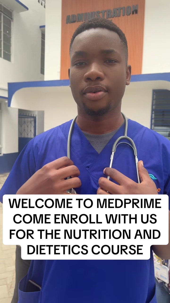 @Medprimemombasa