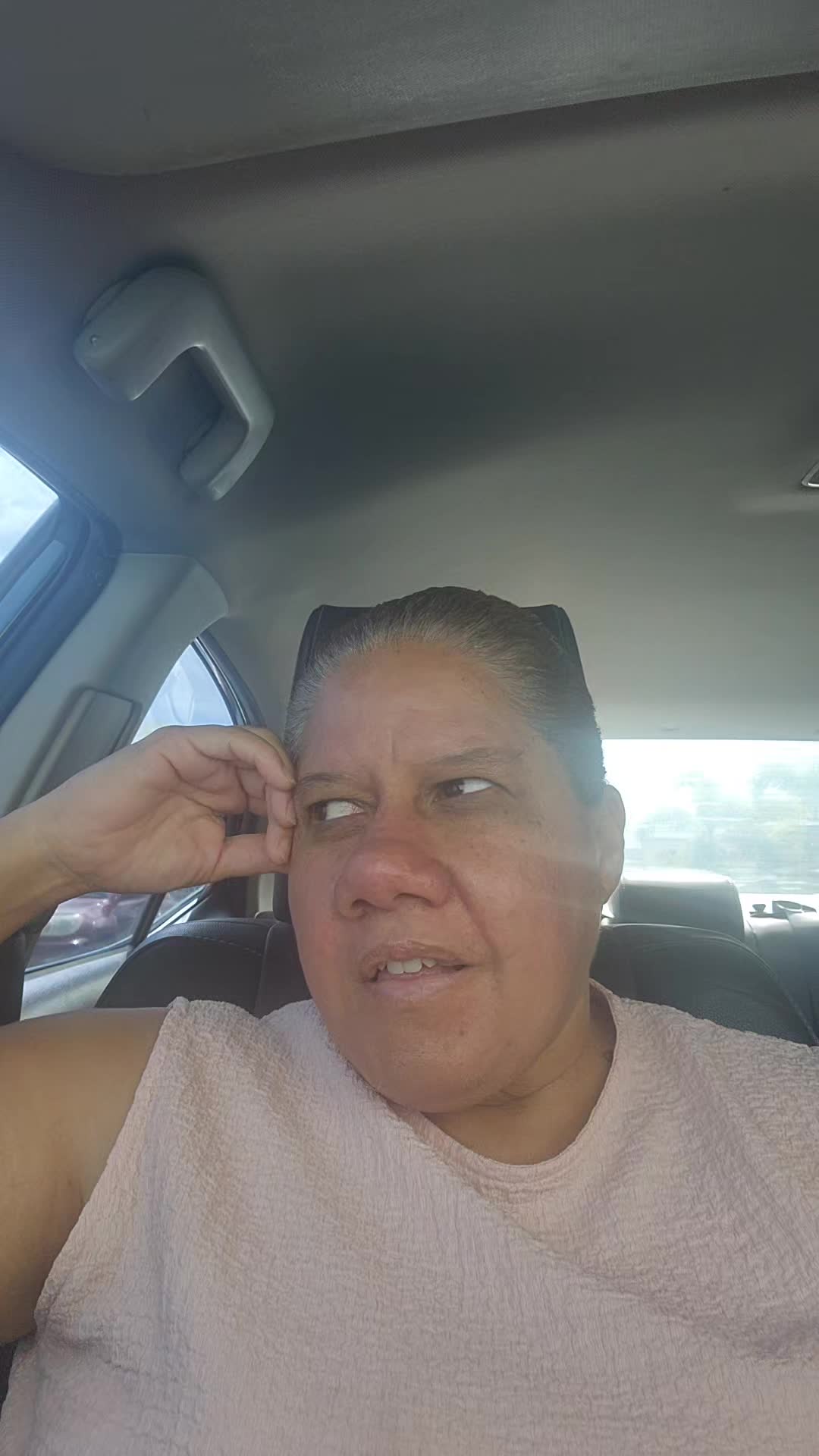 @Migdaliz Garc&iacute;a P&eacute;re