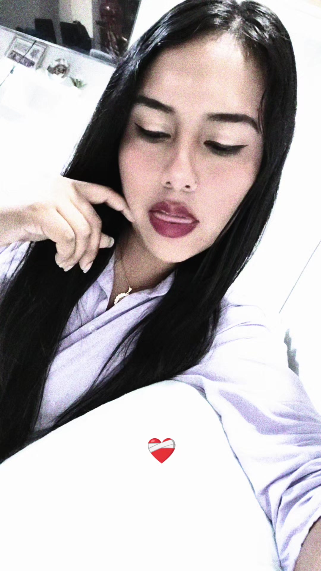 @Angie Puican Montaño