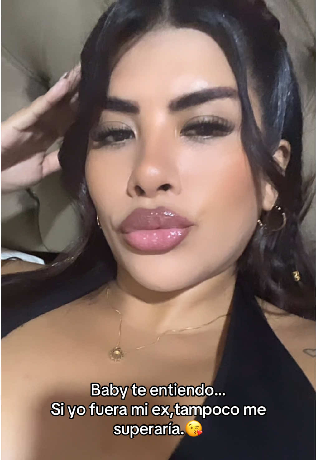 @dayanaga1706