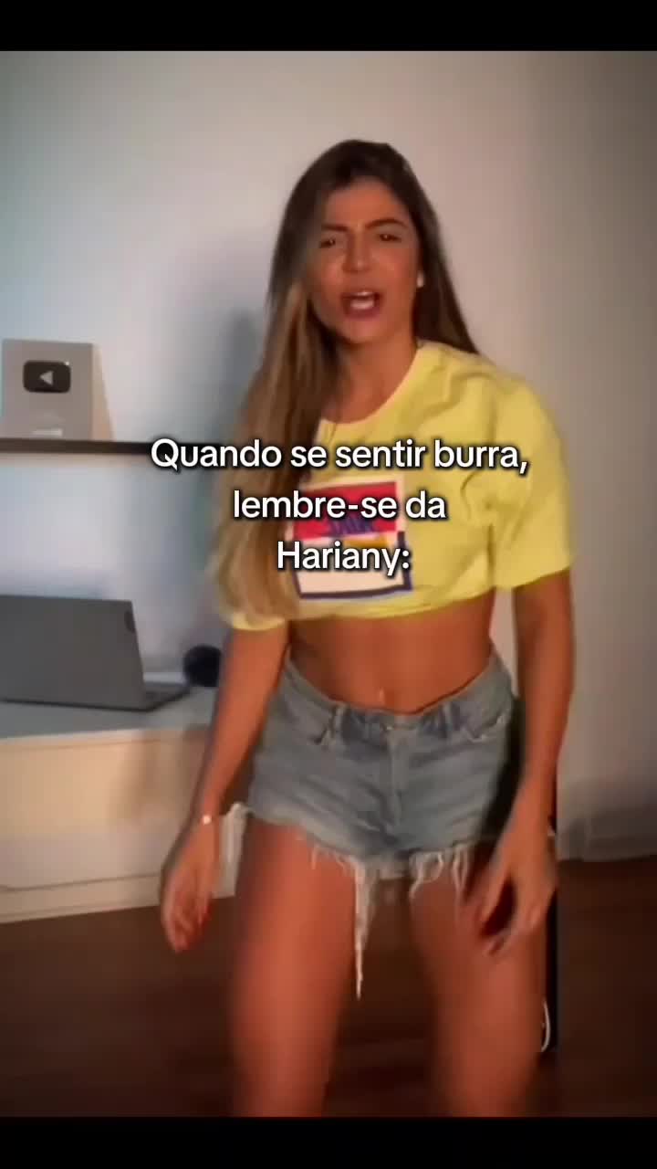 @💯% aleatório🤟🏼