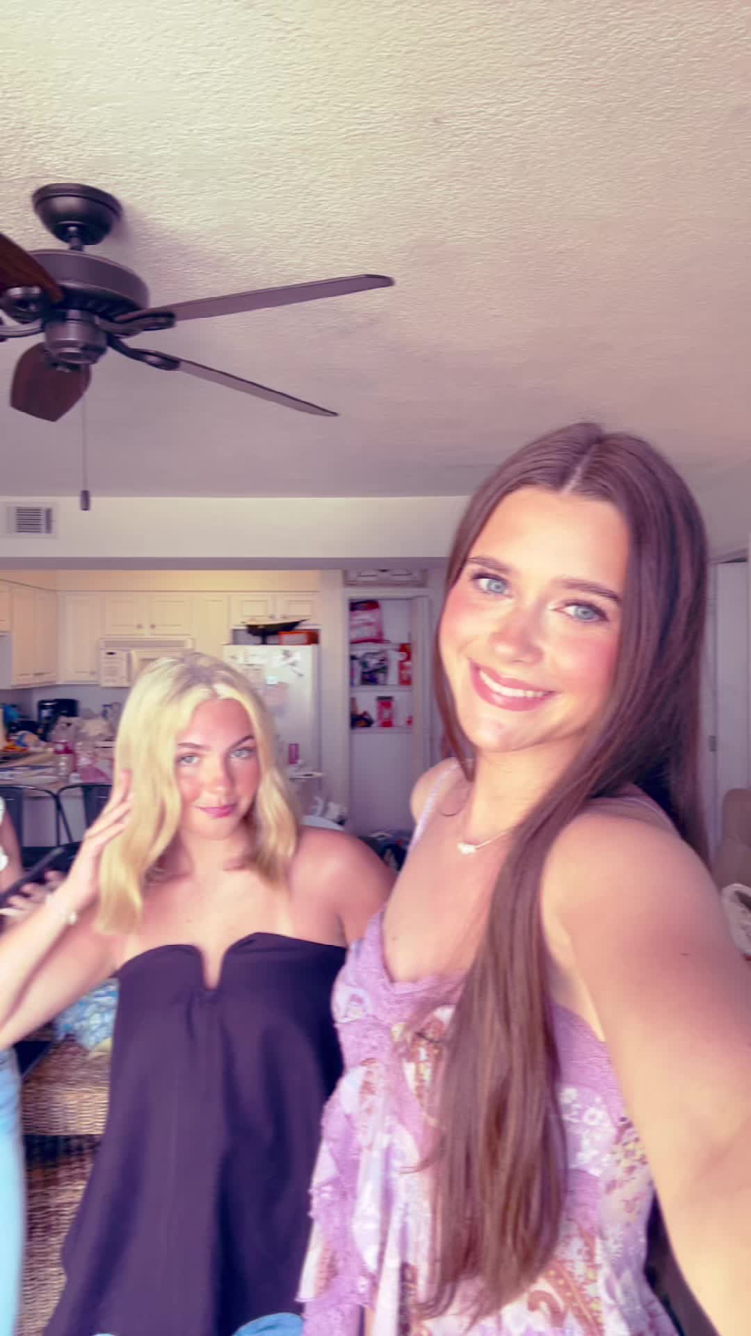 @daniellemgriss
