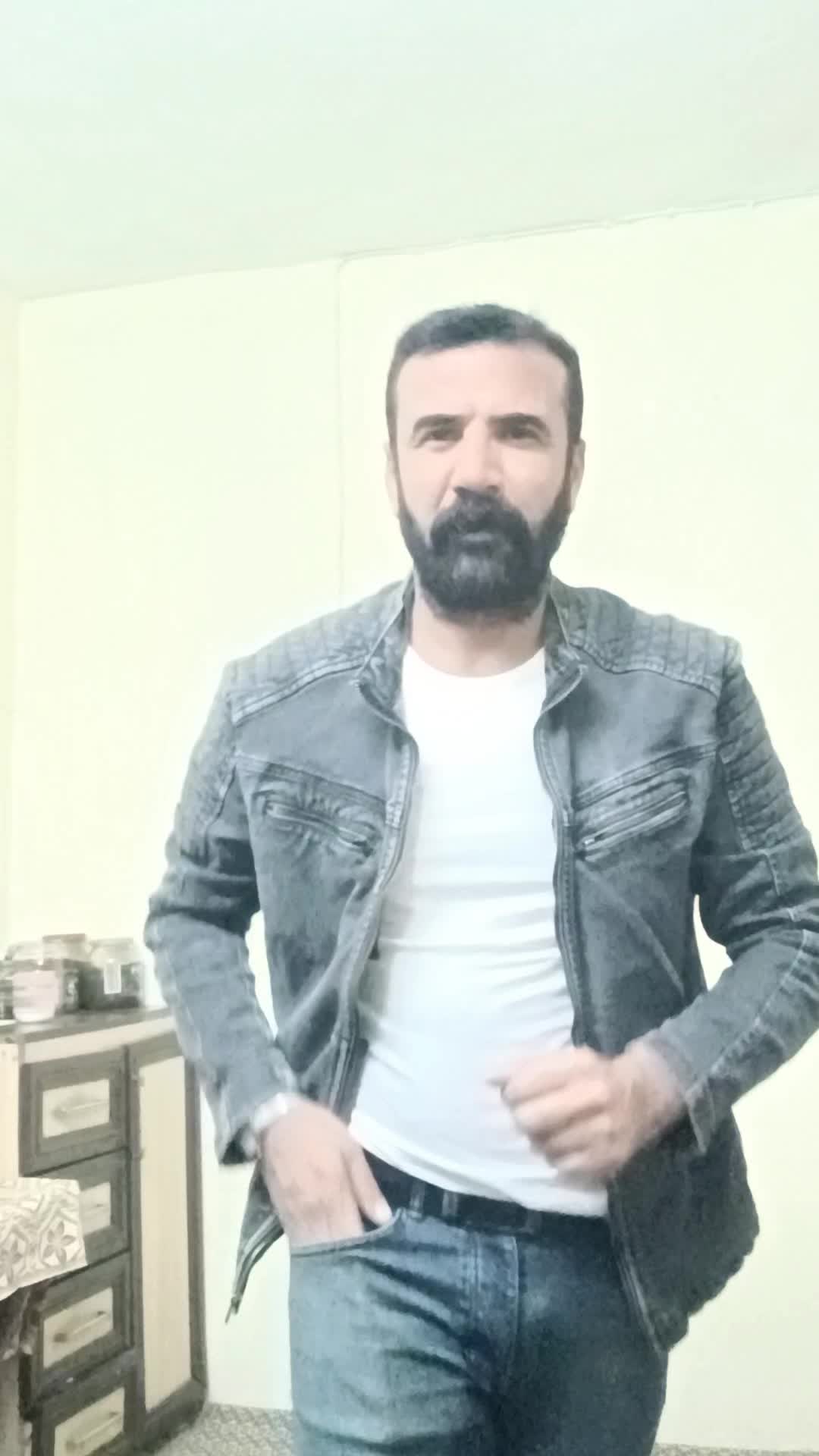 @ESMER.63