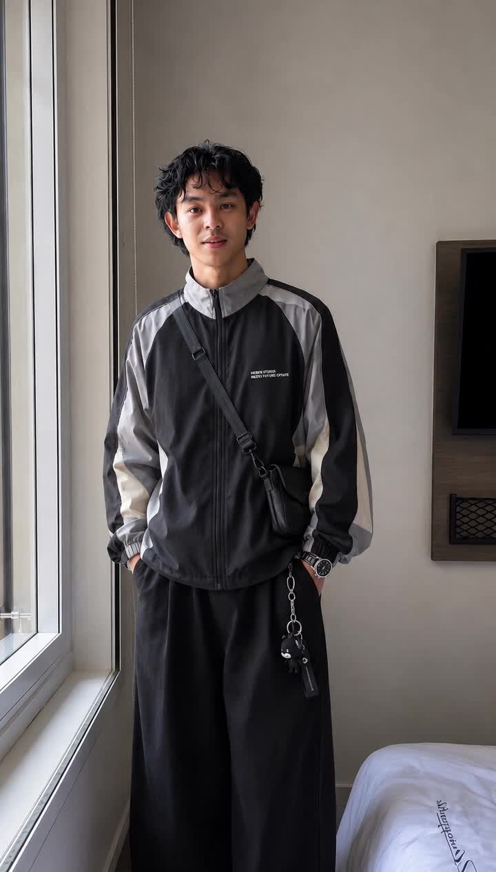 @NFstore