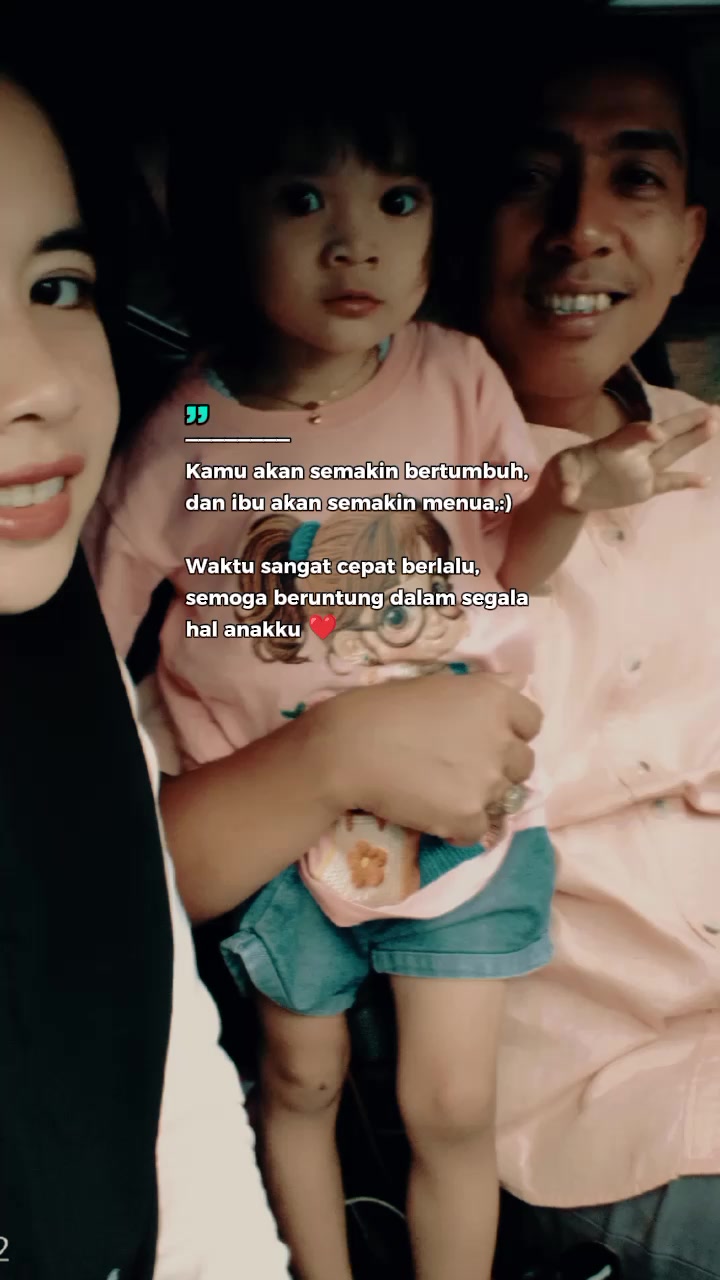 @desy_refy
