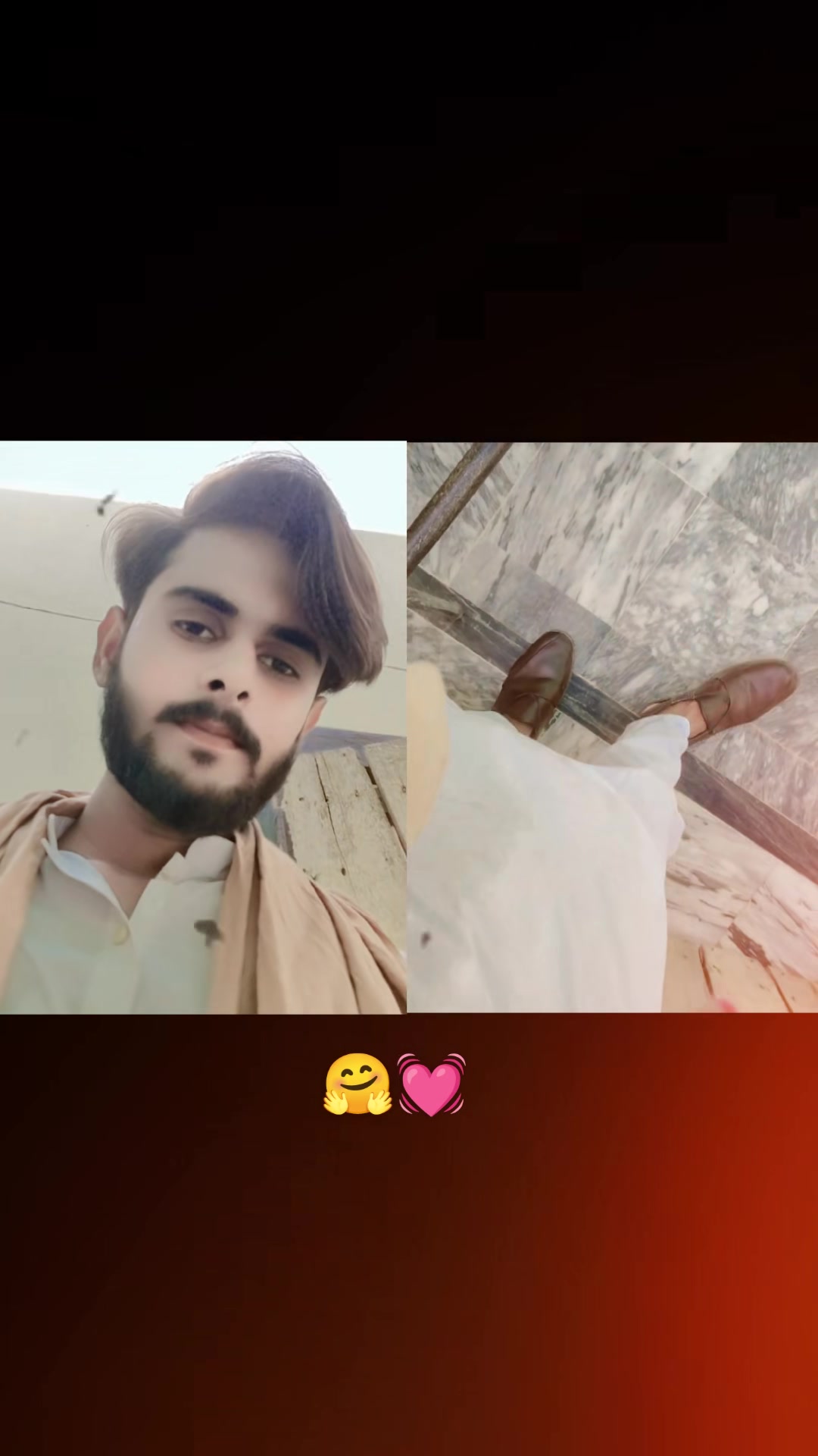 @🩺 𝑫𝒓. 𝑨𝒅𝒏𝒂𝒏 🌡️🩺