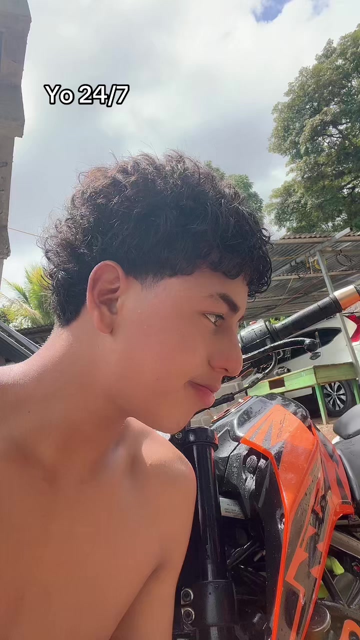 @memo🥷🫡