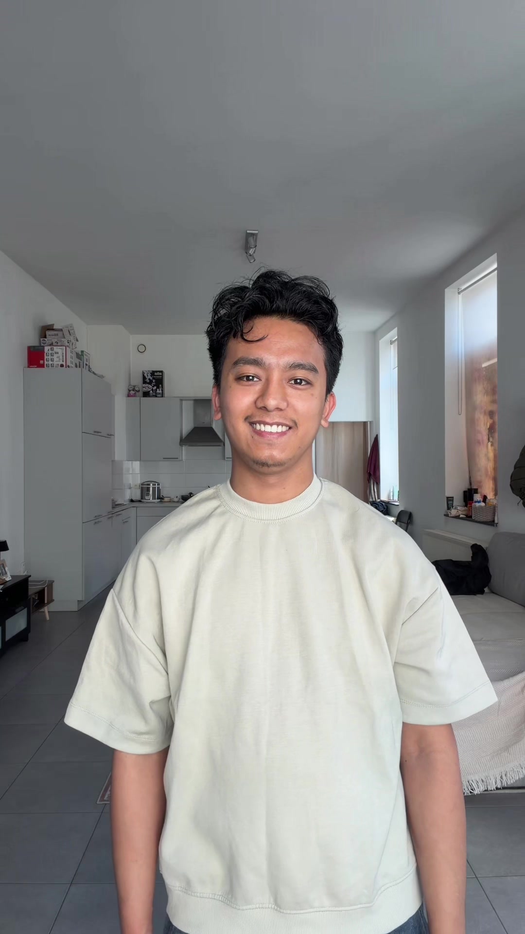 @Samrat Khatri chhetri
