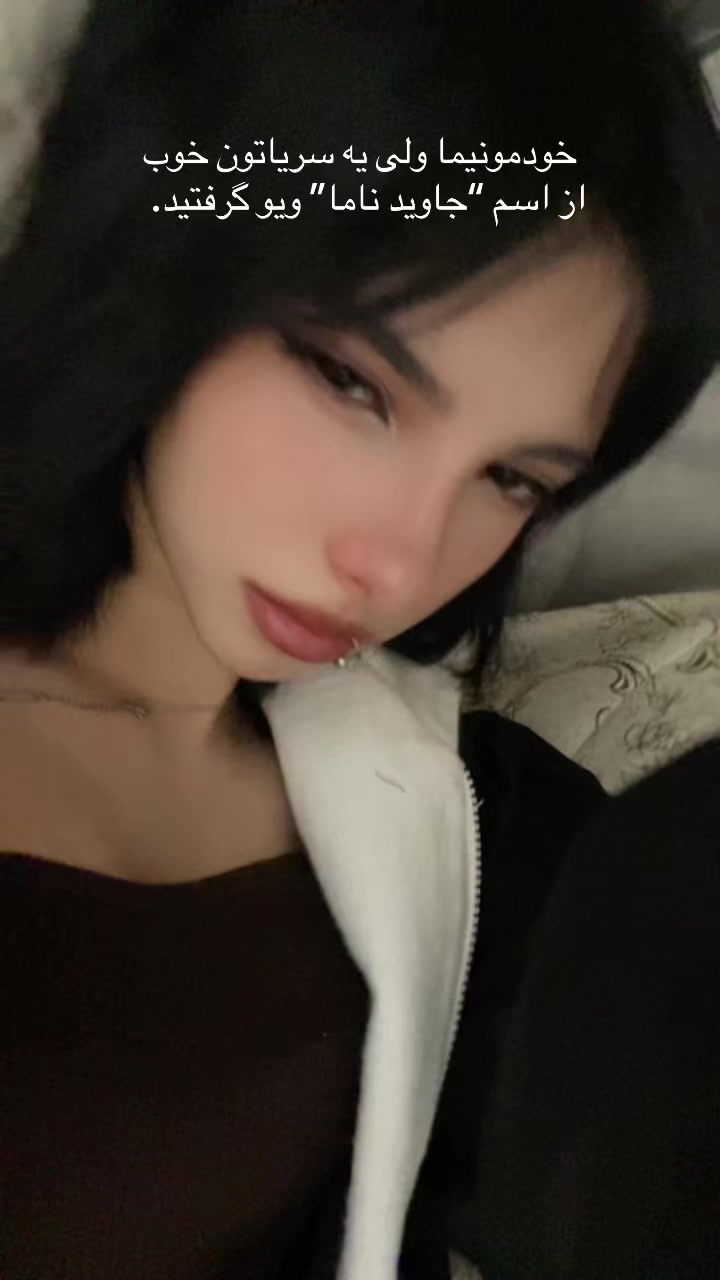 @RΛVEN
