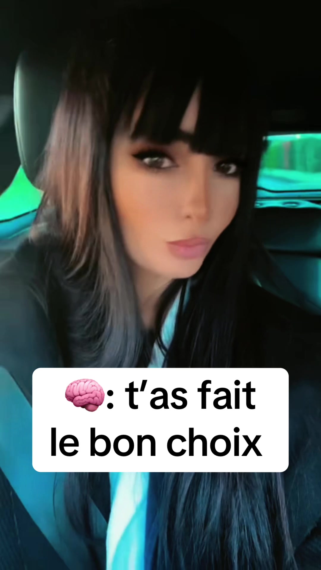 @M ❤️