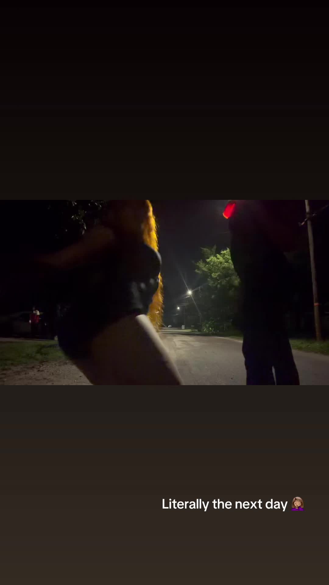 @JUNEEEE