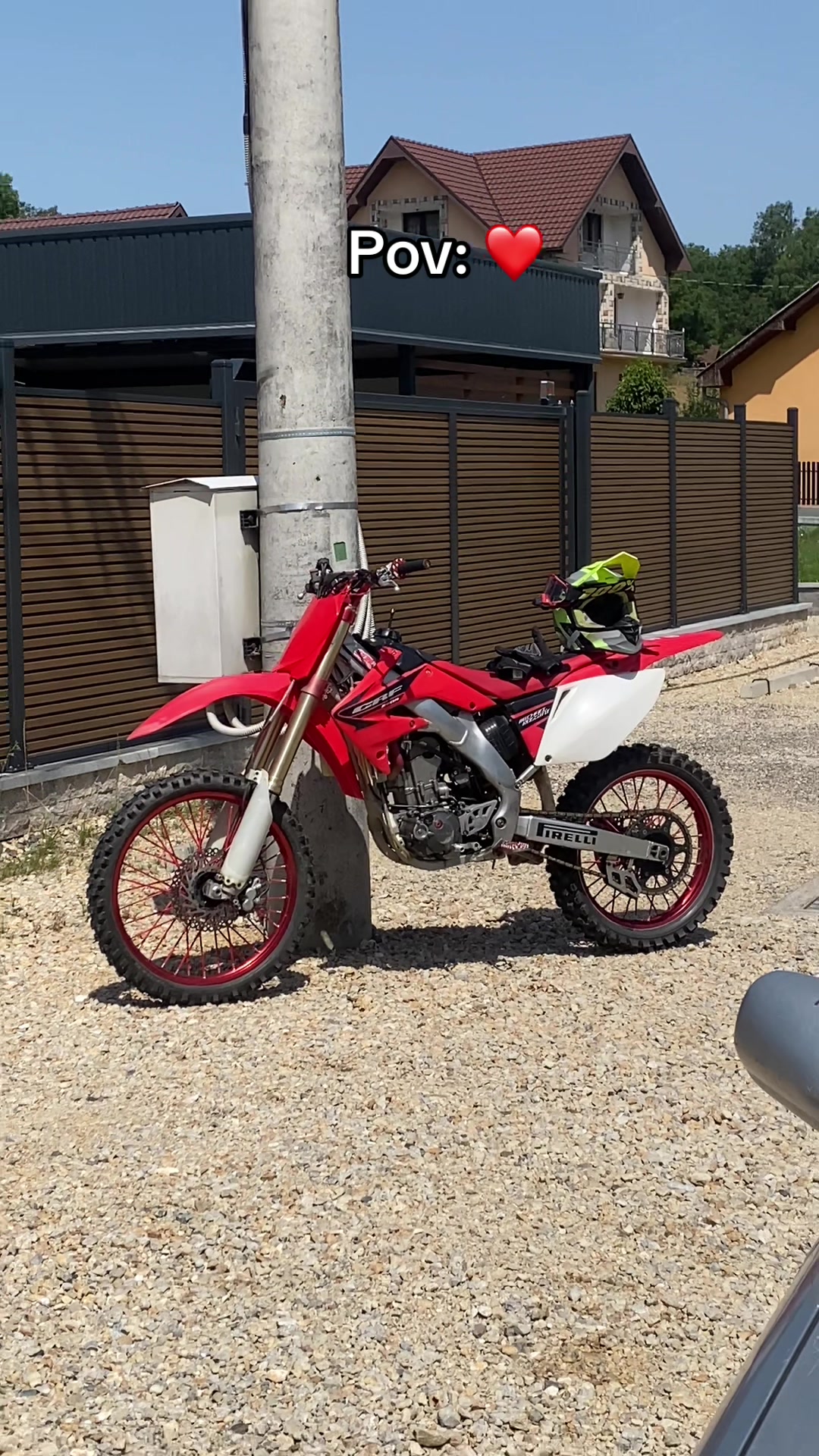 @Zorana👧🏽🏎️🏍️
