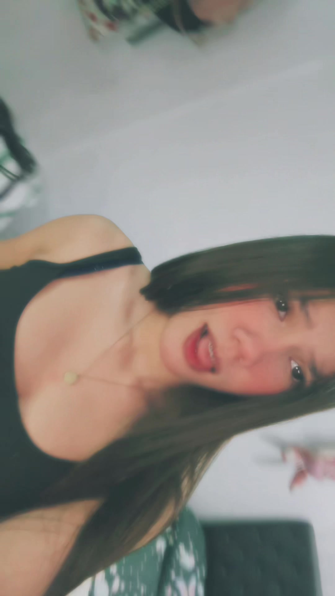 @rayfer🐣